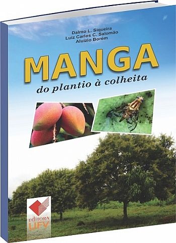 Livro Fruticultura Brasileira Pdf Download